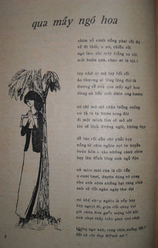 [Image: SDC10604.jpg]