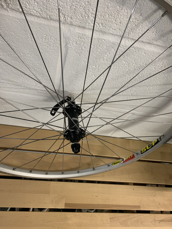 2621C274-E278-479D-8188-275D5CCC367D