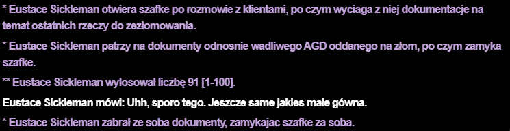 Screenshot-23.png
