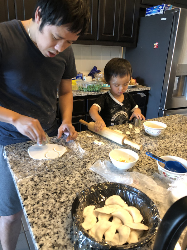 F2785313-2B45-455E-9168-033BE8FA6B1B