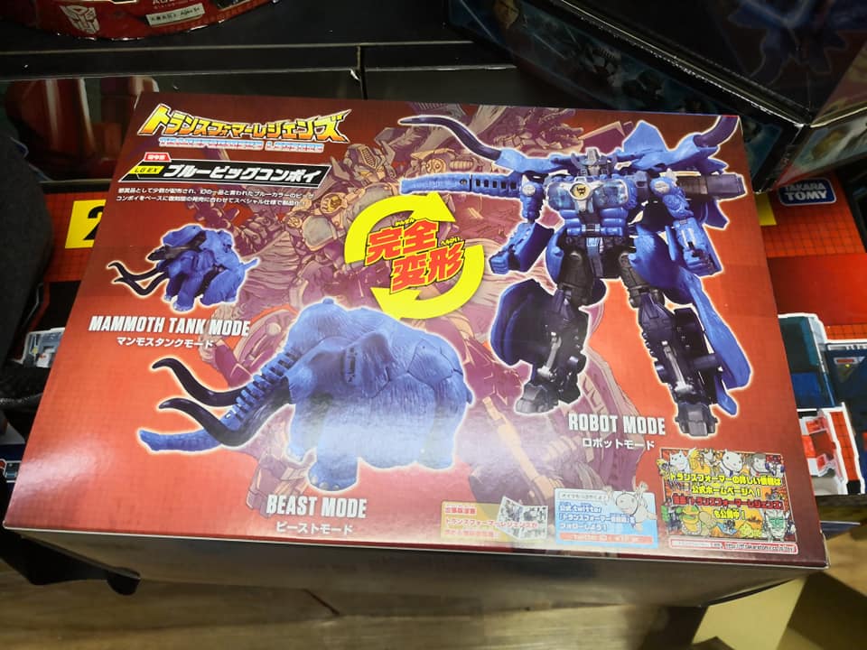 03-Legends-EX-Blue-Blg-Convoy