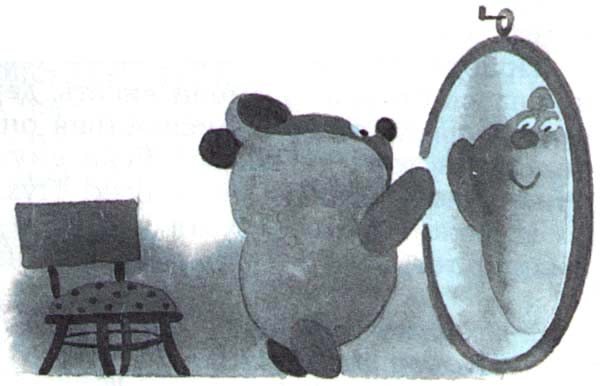 08-6