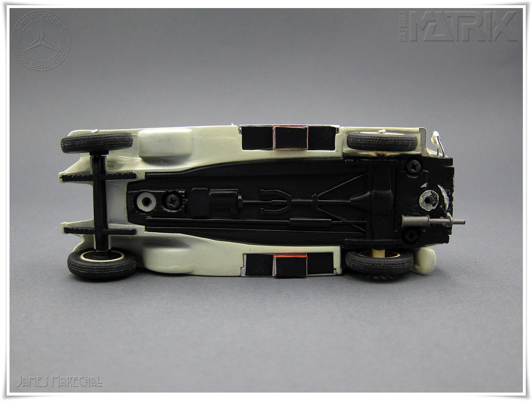 Mercedes K Torpedo Saoutchik (10) Mx