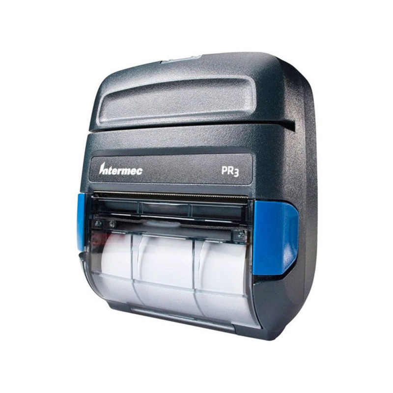 2833-1-IMPRESORA MOVIL HONEYWELL PR3 SMART BATTERY  PR3 (76.2 MM