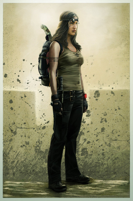 640x966_4489_Wasteland_beauty_2d_girl_woman_port