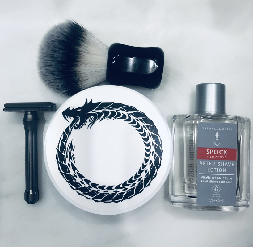 04632F67-6F3F-498E-9E5A-A09865B65289