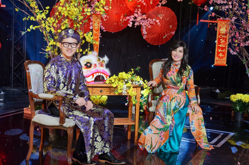 Hình ảnh