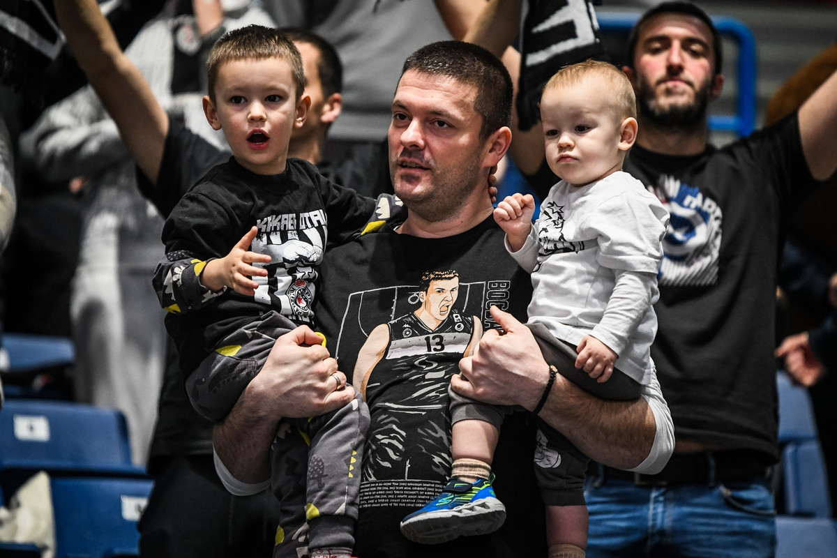 321257580-739244514041681-90036687965954