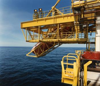 8F9F0326-7AC9-47DD-8CCC-7F5AAE255CE7