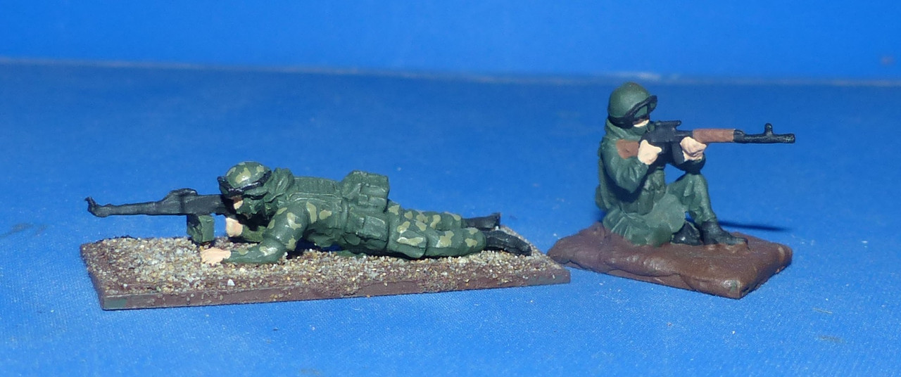 soldat russe moderne 1/72 P1240025