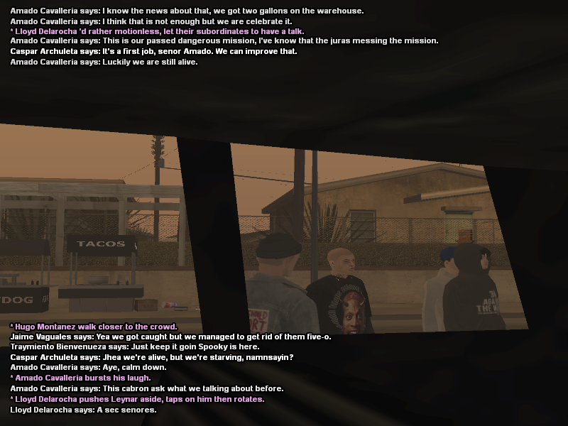 SS89.png