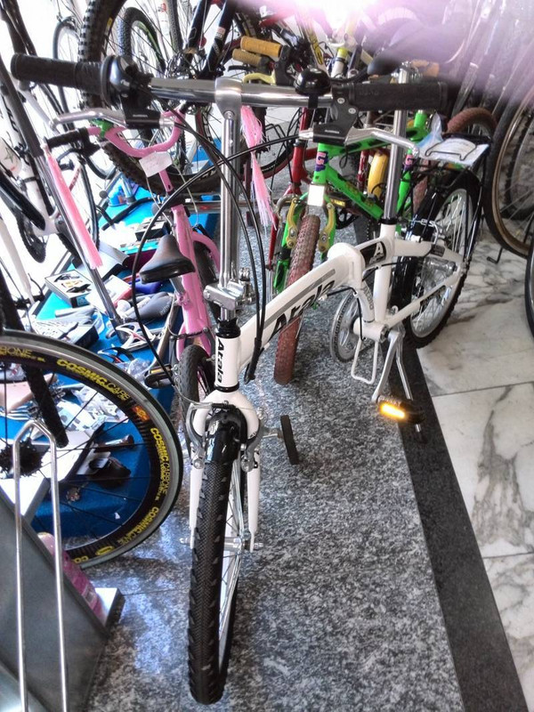 IMG_20140417_185431 (FILEminimizer)