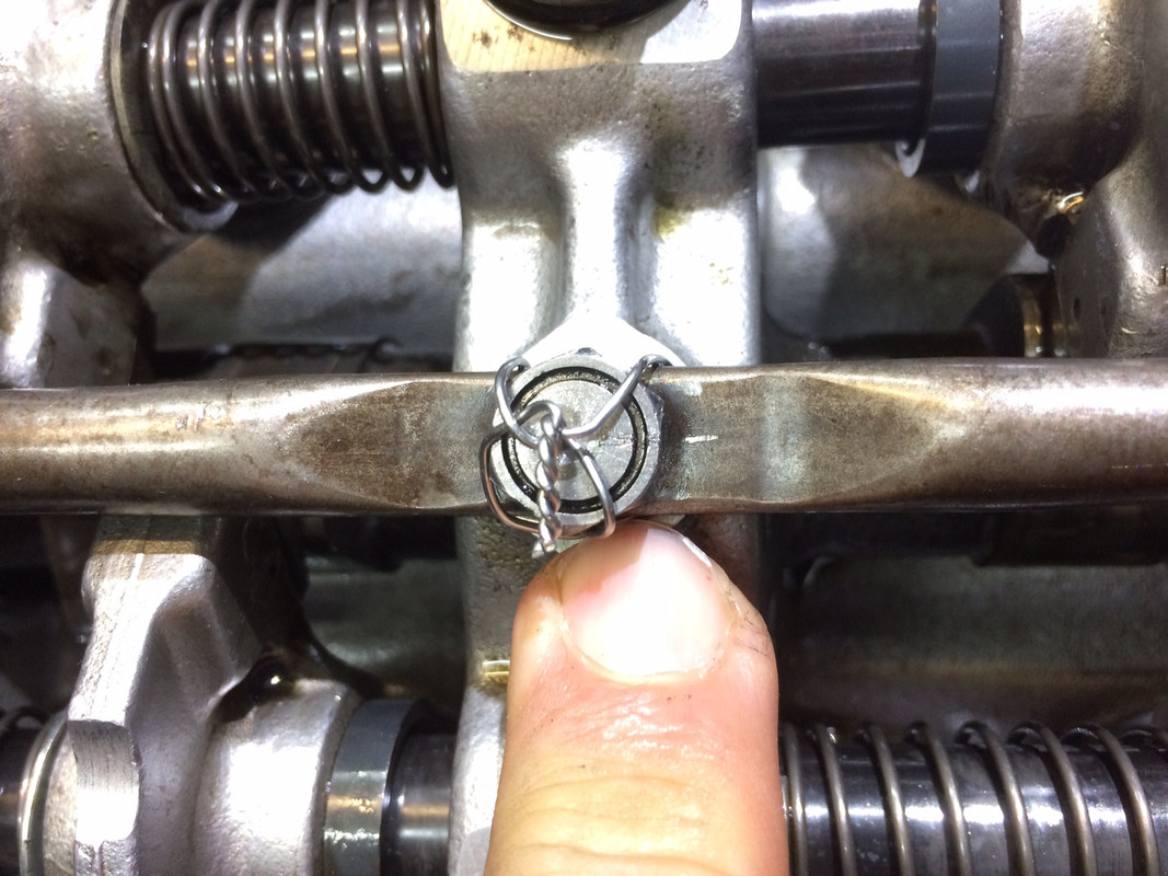 64D9256B-7F98-46F7-8E52-A2E6135DC844