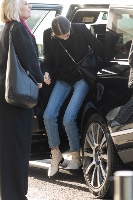 CB848499-394F-477A-B4F3-ACAFC1B25BF4