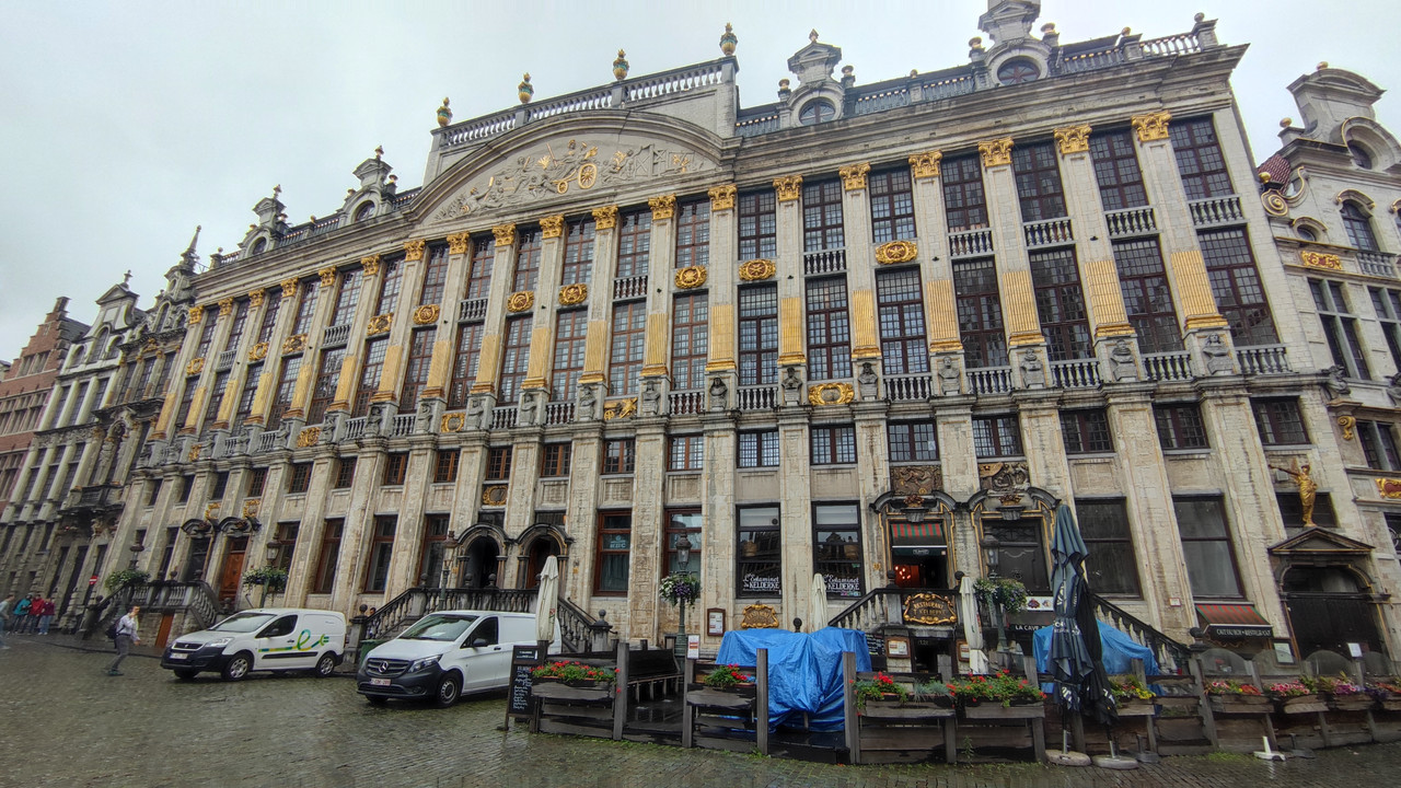 Img 20230728 104523 Postimages