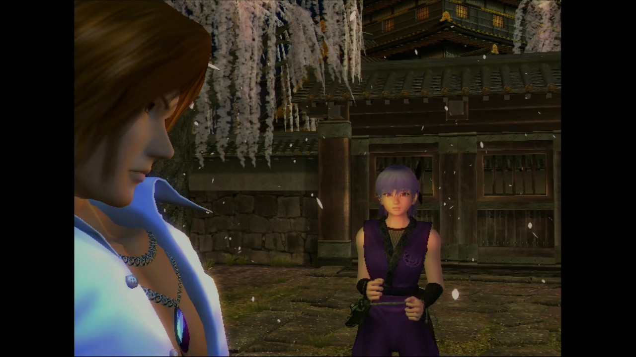 20260223-044259-MOV-000640-362