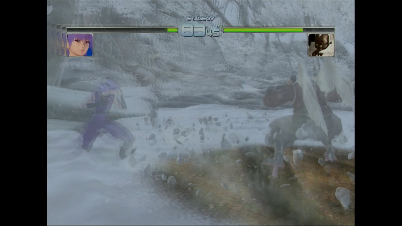 20260223-044259-MOV-001200-656