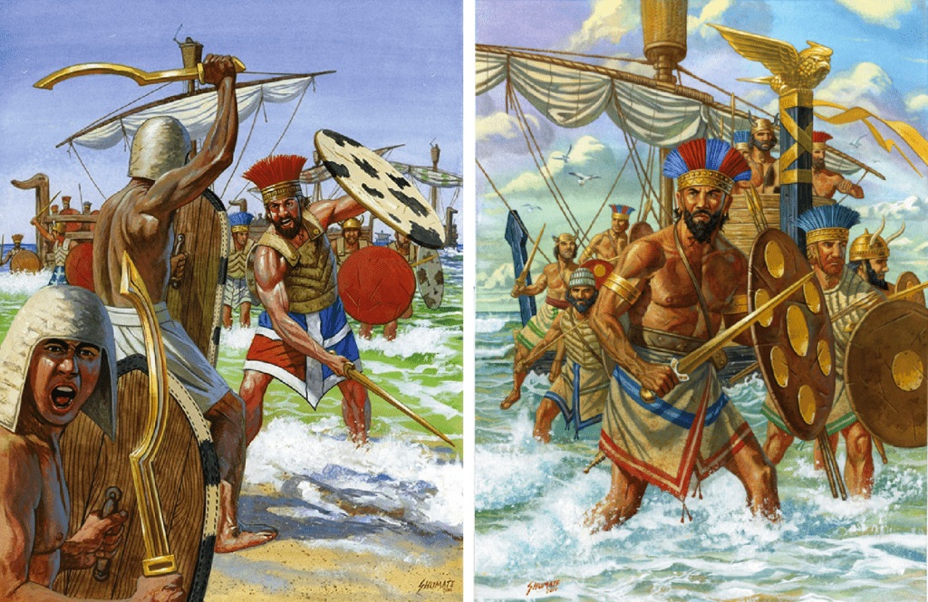 https://i.postimg.cc/kMTs1dFZ/pueblos-del-mar-realizando-raids-1024x665.jpg