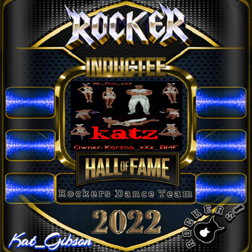 katz-rocker