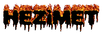 cooltext494214477224607.gif