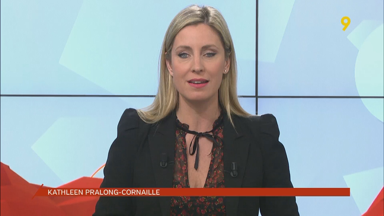 02.23 - 17.00.00 - Le Journal. L'essentiel de l'actualité valaisanne.ts_snapshot_02.06.864