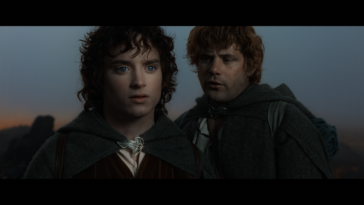 The Lord of the Rings- The Fellowship of the Ring (EXT.).mkv_snapshot_01.34.12_[2020.12.05_23.01.42]