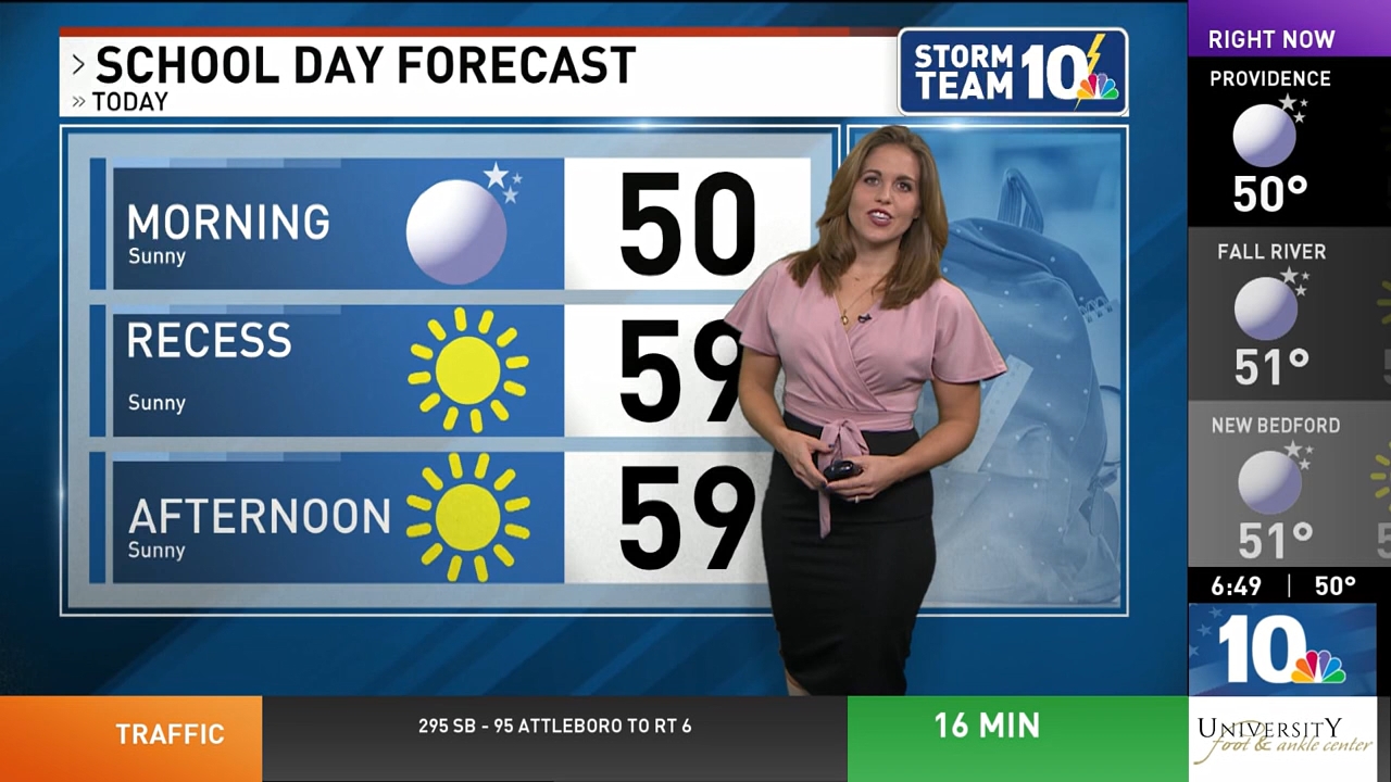 11.01 - 10.00.00 - NBC 10 News Sunrise at 6am  ᴸᶦᵛᵉ. Morning news cov..._001.ts_snapshot_04.49.846