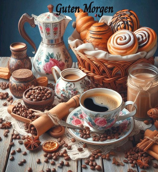e29bb84f3e19d2ae149cc0ca724fa914