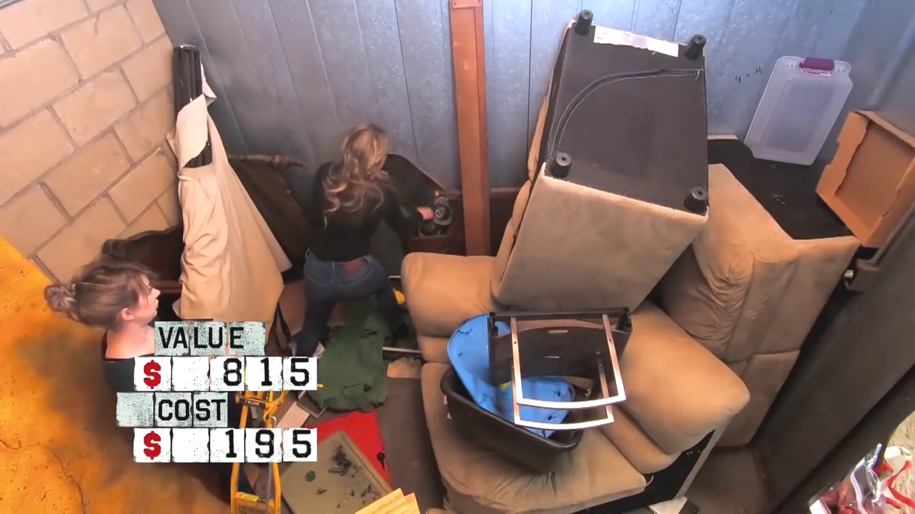 Brandiculazovaqueros_oso3wweeeerr