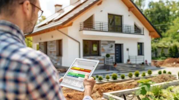 Системы вентиляции: виды и их интеграция