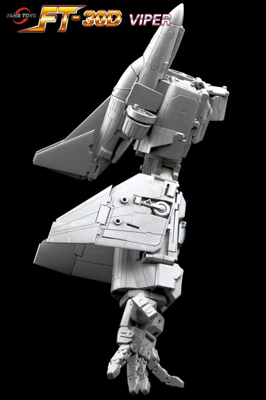 Fans-Toys-FT-30D-Viper-06