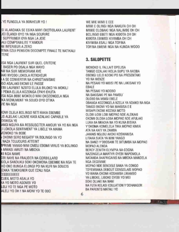 C3A5DF09-3348-4AA0-BE38-5D4474D2EFC3