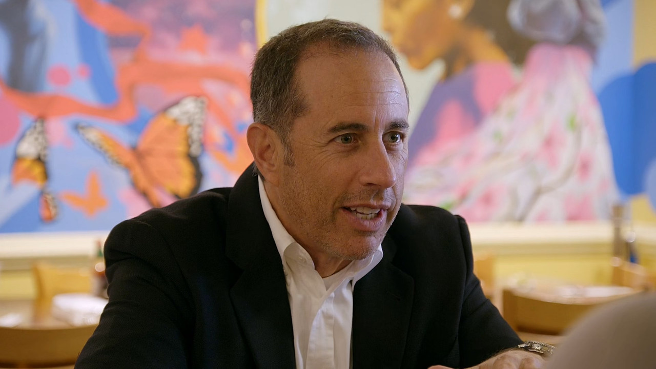 Comedians.in.Cars.Getting.Coffee.1080p.NF.WEB-DL.AAC.5.1.x265.10