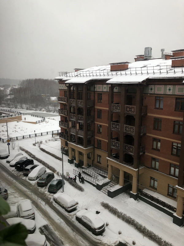 IMG_2374-06-12-18-03-28