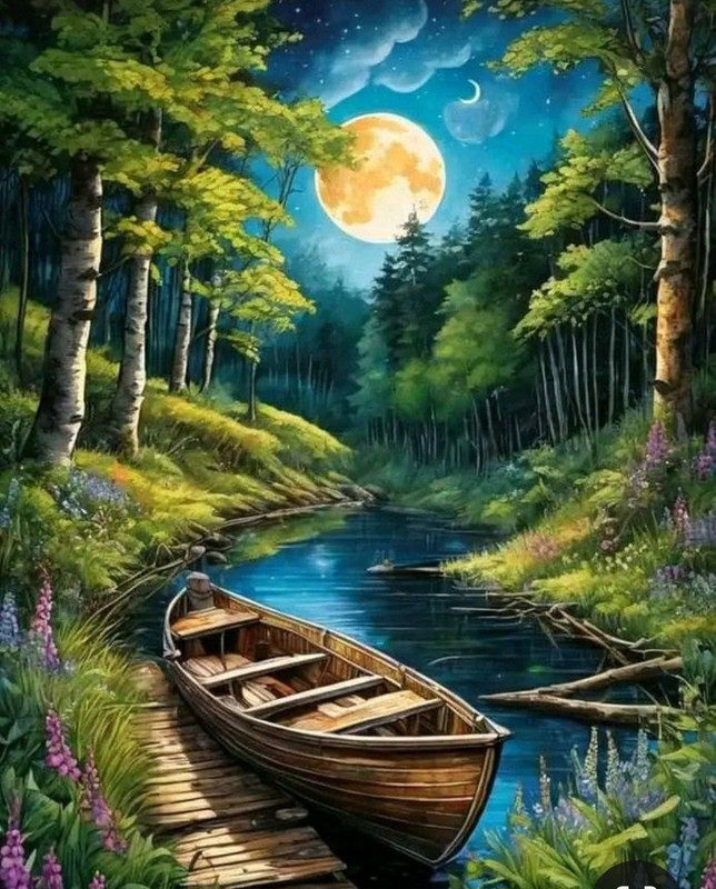 Screenshot_20240410_211654_Pinterest