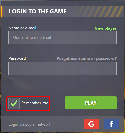 remember-me.png