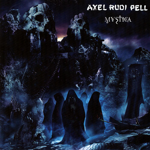 [Image: axel-rudi-pell-mystica-Cover-Art.jpg]