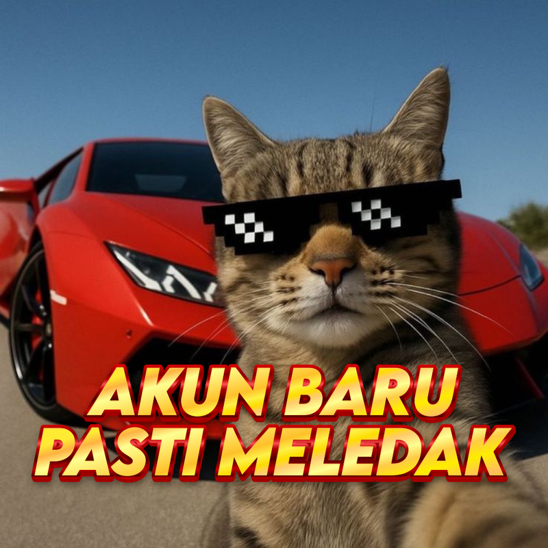 ROYAL166 ᯤ Tips Dan Trik Strategi Kemenangan Digital Untuk Hasil Terbaik