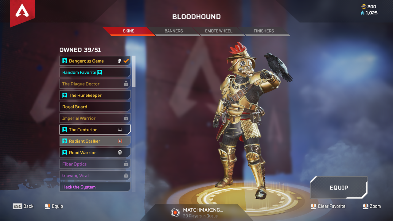 Apex Legends Screenshot 2021.10.05 - 09.26.18.81
