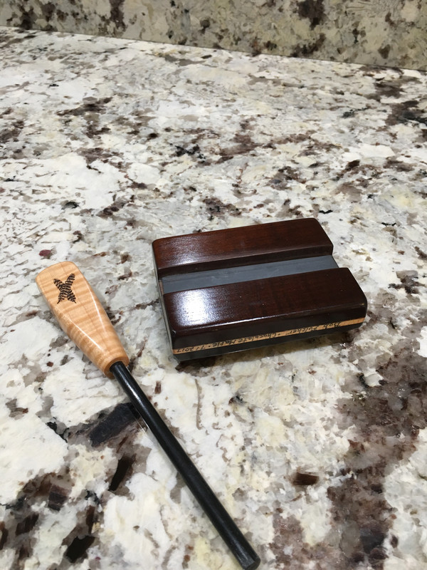 FB876EF5-C96D-4E1C-8D89-29C7EE768BD9