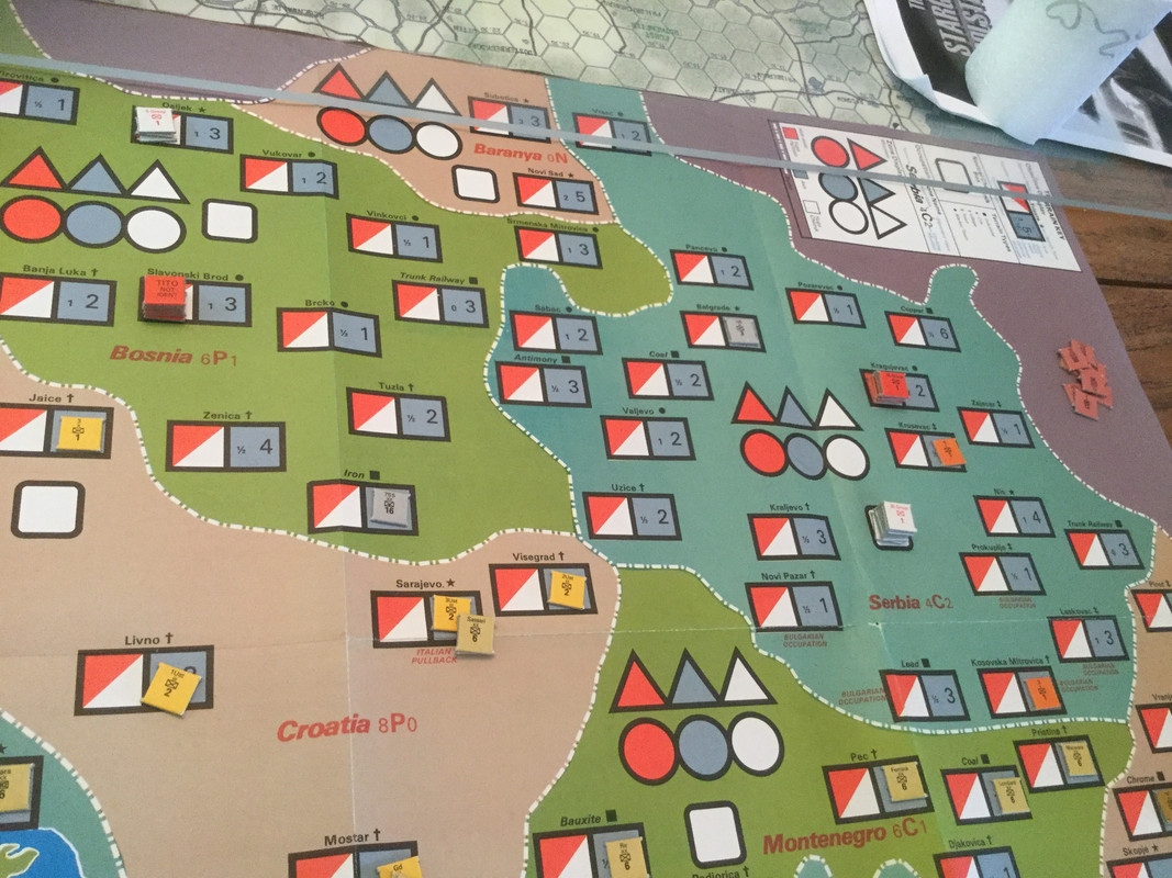 6FBA587C-026F-47CA-8B17-31355DD71F46