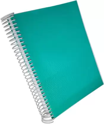 spiral-notebook-new-dimension-store-original-imagfydwjdgnbwwh