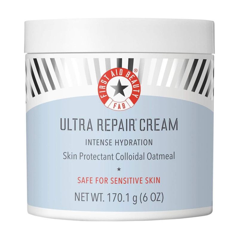 Sephora’s 50% Off Sale: First Aid Beauty and More Beauty Brands at Unbeatable Prices Sephora’s 50% Off Sale: First Aid Beauty and More Beauty Brands at Unbeatable Prices