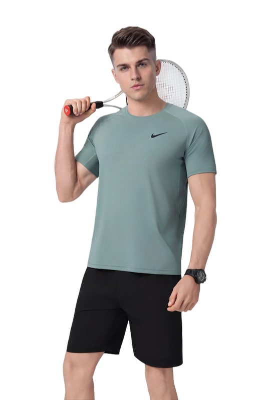 Nike Camiseta