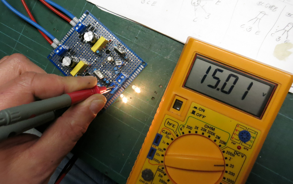 [Bild: 430er-jcs-0065.jpg]