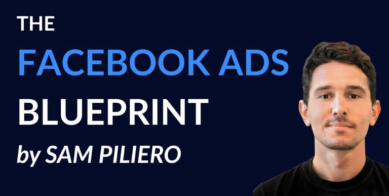 Sam-Piliero-The-Facebook-Ads-Blueprint-Download.webp