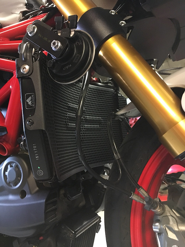 451A58D7-A16E-4FB2-A12D-AD8E3E09E53C