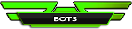 bots.png