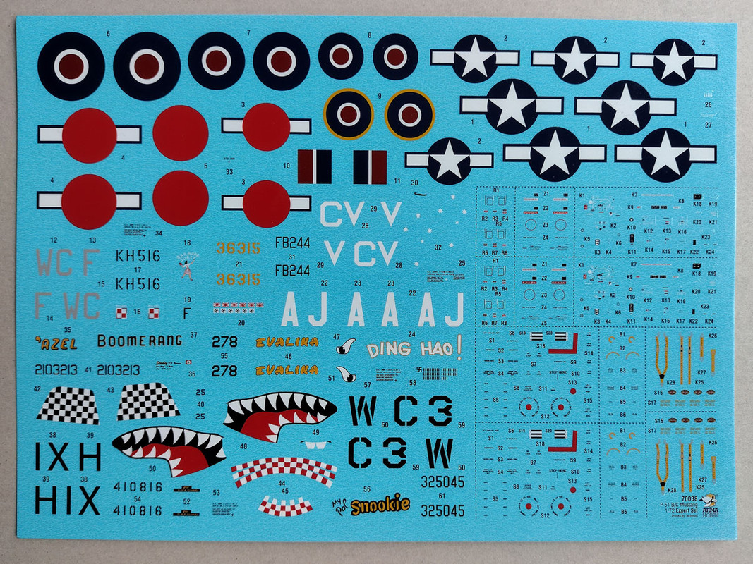 261117490-4829741430389509-6968102313572