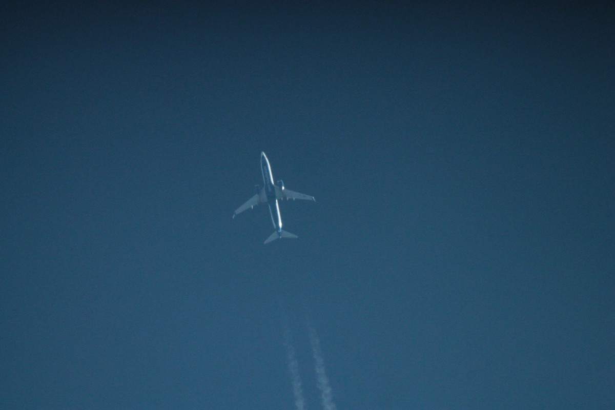 SXS4NT_ADB-HAJ_TC-SOH_B738